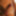 Oil and tiny white panties video stills #16