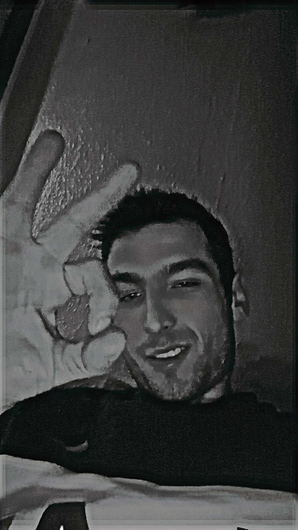 Photos #6
