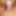 Naked Gay Man