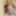Private german swinger ganbgang with 3 girls &amp; 22 men - 2 #22