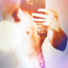Me and myself