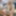 Lina_Murrr Free Photos
