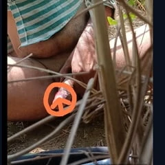 Chut ka masala 