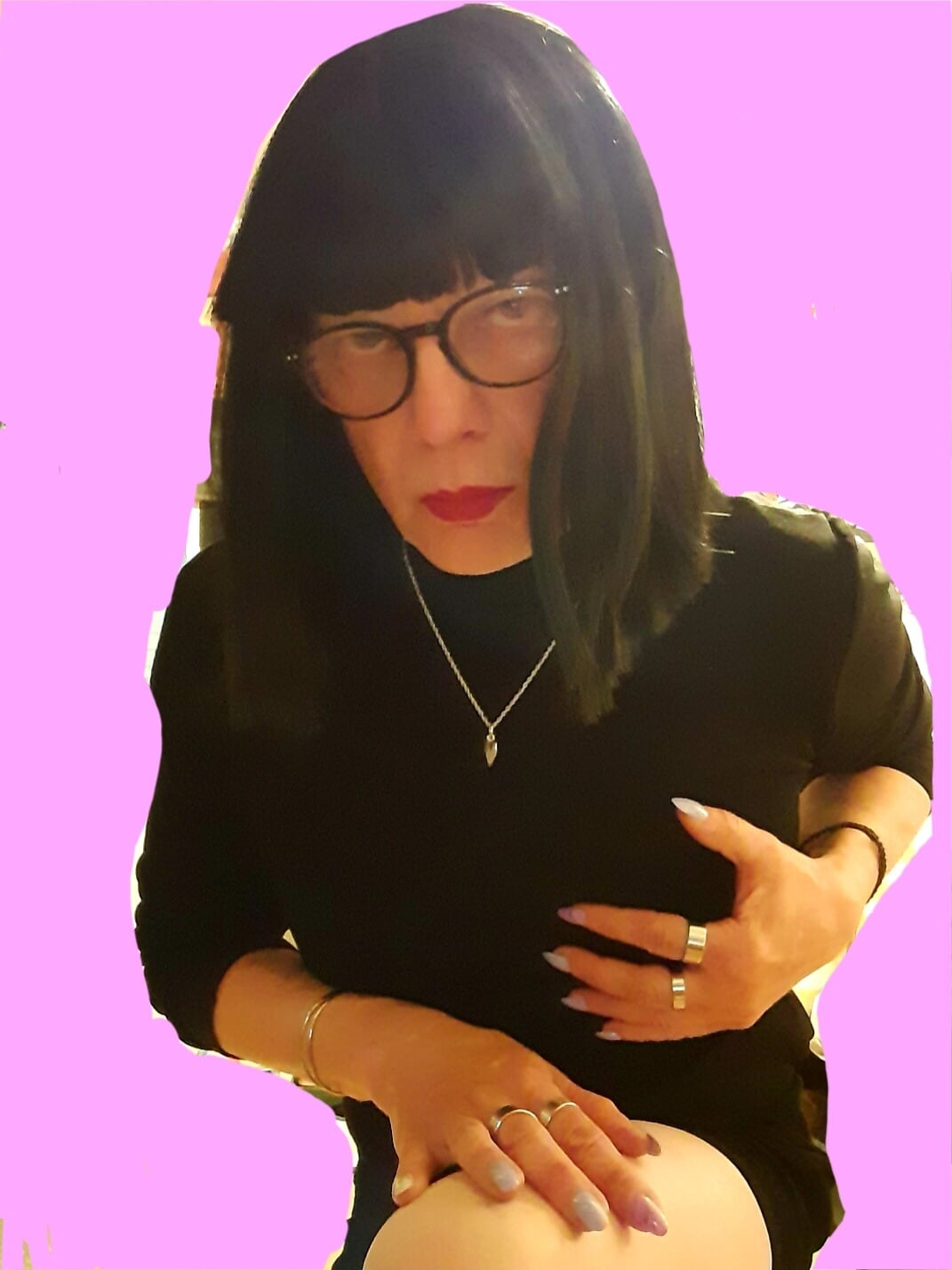 Tamara 