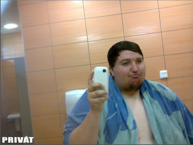 My body pictures 