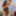 GROOBYGIRLS: Steamy Good Morning With Ciboulette #5
