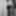 selfies of me nude