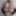 Cock and Harness #4
