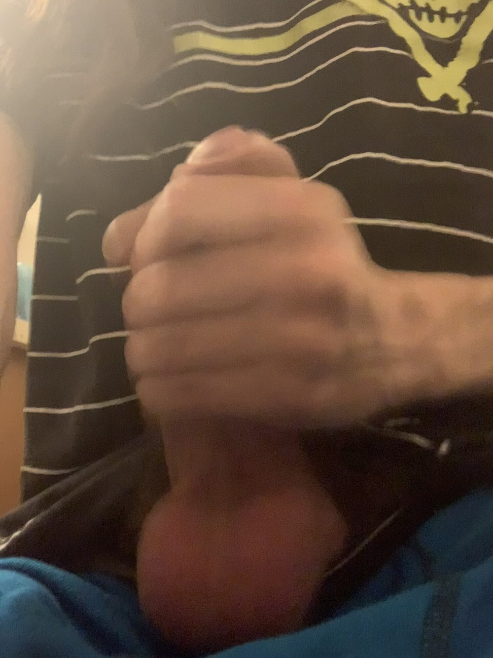 My Cock  #47