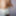 Bulgarian Cock Teaser #34