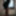 3 Outfits in stockings, the remaining 20 have to wait #35