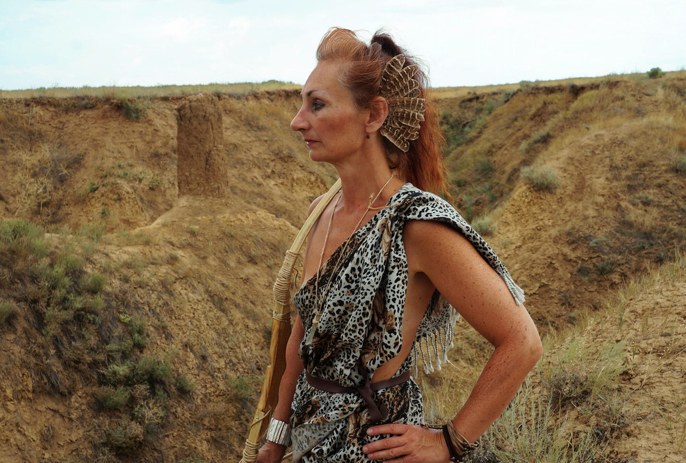 Artemis 3 #16