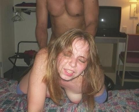 Cuckold MILF and Friends  #3
