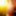 gAInime V2 Your anime created with artificial intelligence #9