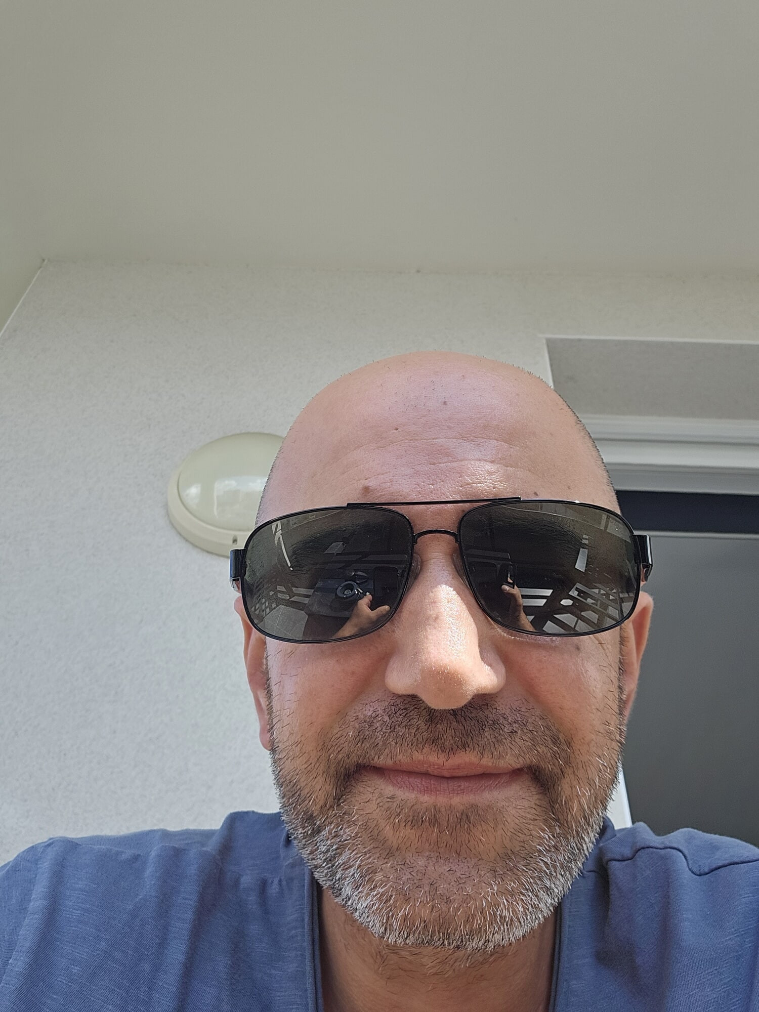 Moi 