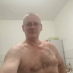 My first pic