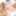 Sexy BBW Amazon Darjeeling gone wild
