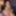 Seksi lola ücretsiz fotoğraflar