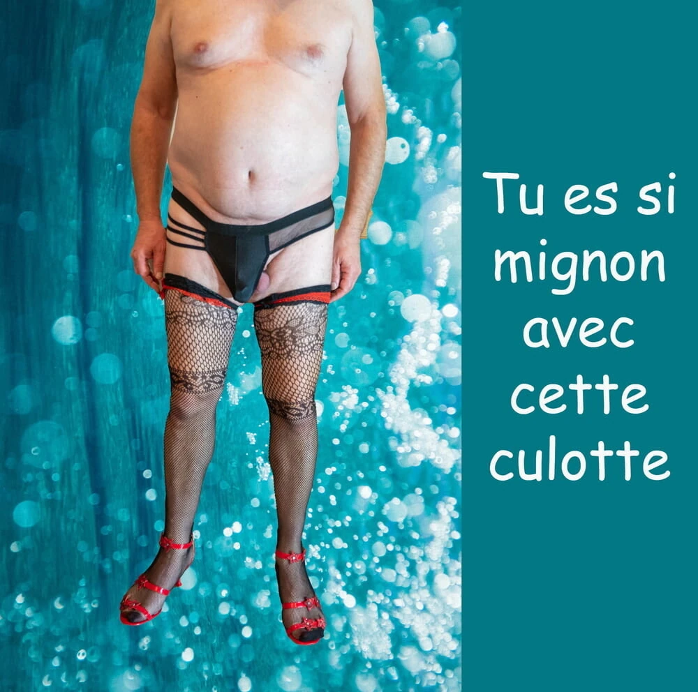 femdom sissy chastity de 3750 3850 #36