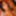 Brooke Taylor And Jordan Bliss Are Interracial Muff Munchers #55