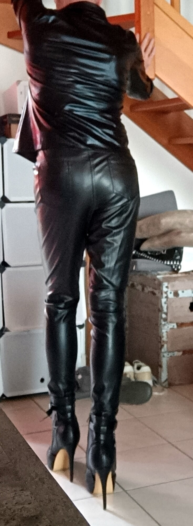 MOI
