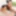 GROOBYVR: Not A Catfish!