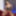 ASIANTGIRL: Basty Makes A Cumshot!