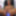 Victoria Pure on GynoExclusive.com #33