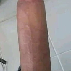 My penis picture 