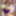 Lizi Jones Free Photos