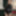 Femdom mistress #3