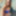 My friend took nude pics of me outdoors #2