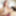 Young girl fucks two old lesbians PART 2 #43
