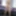 Thicc Blonde Alexis Texas Enjoys Danny Mountain&#039;s Big Cock
