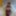 CROSSDRESSER SISSY TVROSE MATURE CURVY BUM #12