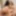 Rei Kitajima, Reina Sugano :: Greedy lesbian couple who love