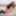 TGIRLS.XXX: Ayesha Again #4