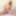 Mature milfs and gilfs from OlderWomanFun