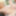 RealGFSExposed - Ally Ann Takes A Sensual Bath With Her Love #58