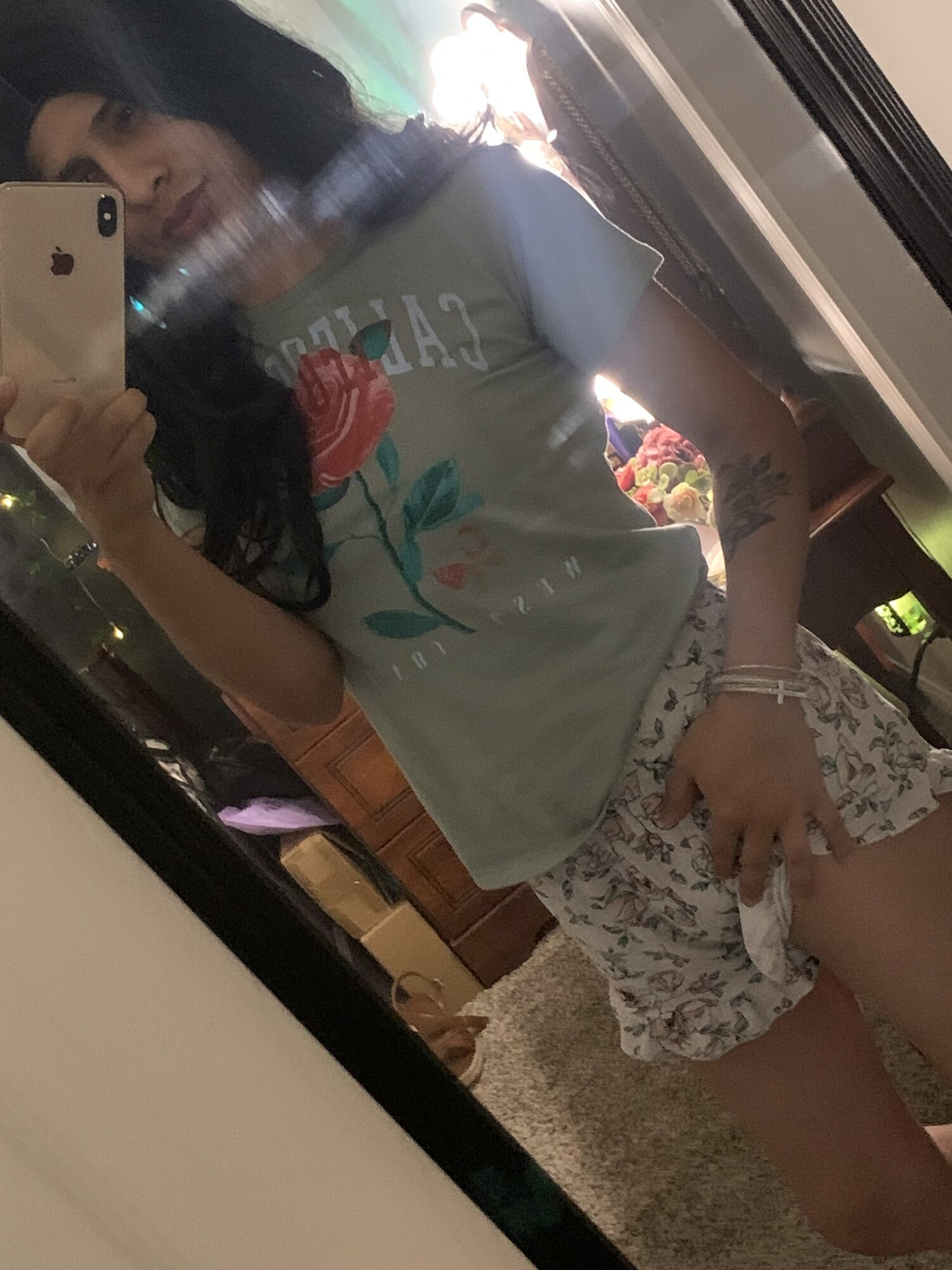 Ohhh sexy lady  #9