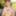 Selfie Porn Pic 170 #40