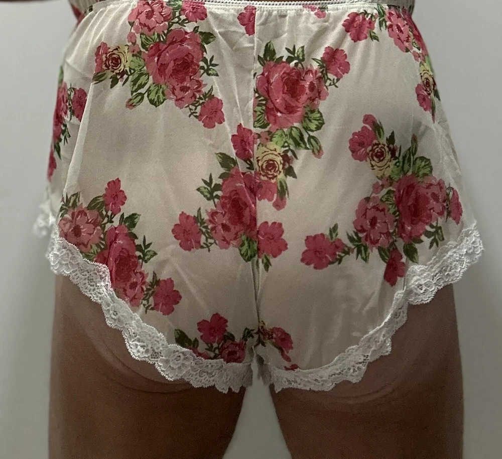 Lingerie for me #3