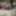 June 2020 Sexy army outside photos 