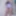 Update 634 01.22.21 #5