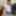 Amateur Crossdresser Kellycd2022 sexy school girl #27