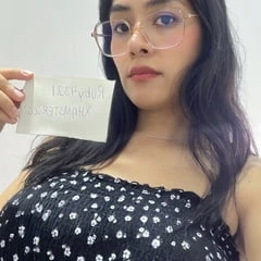 My boobs