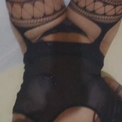 Beatifull girl