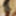 Black honey gets recorded as she showers #25
