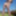Nackt im Wald 02 #6