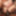 Linda enjoys a BBC in the presence of her cuckold #54